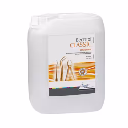 Bechtol CLASSIC Instrumentendesinfektionsmittel 534.5