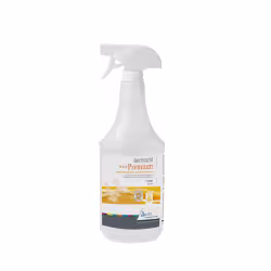Bechtozid Premium Sprühdesinfektion 561