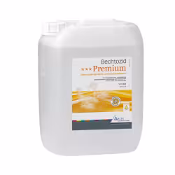 Bechtozid Premium Sprühdesinfektion 561.10