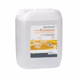Bechtozid Premium Sprühdesinfektion
