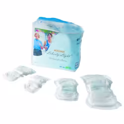 Beesana Liberty Light Inkontinenzeinlagen 2054