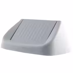 Bekaform Ersatz-Schwingdeckel rk 101.371.39