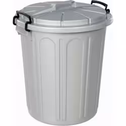 Bekaform Uni-Tonne