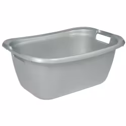 Bekaform Wanne 55 "Serie 2000"