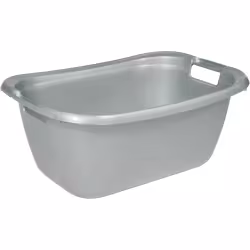 Bekaform Wanne 65 "Serie 2000"