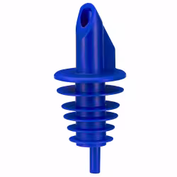 Billy Universal-Ausgießer 4203L