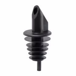 Billy Universal-Ausgießer 4227L