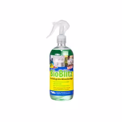 Bio Blitz Reiniger Allzweckreiniger 7805000000