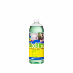 Bio Blitz Reiniger Konzentrat Allzweckreiniger 7810000000