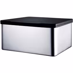 Blomus MENOTO Feuchttücherbox  68822