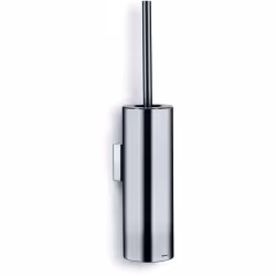 Blomus NEXIO WC-Bürste mit Wandhalterung  68835