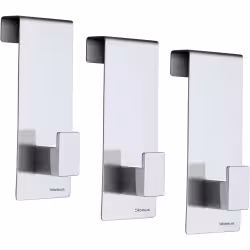 Blomus Türhaken 3er-Set 65411