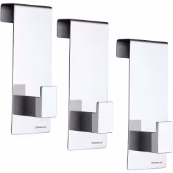 Blomus Türhaken 3er-Set 65412
