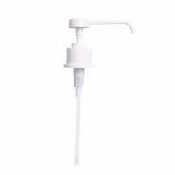 Bode Ersatzpumpe 9816030