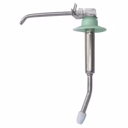 Bode Eurospender 1 plus touchless Ersatzpumpe 9812580