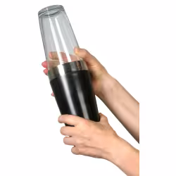 Boston Shaker SL Cocktailshaker