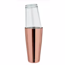 Boston Shaker