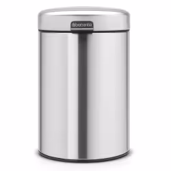 Brabantia Abfallbehälter NEWICON
