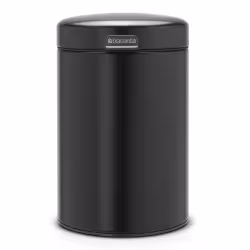 Brabantia Abfallbehälter NEWICON