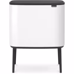 Brabantia Abfalleimer Bo Touch Bin