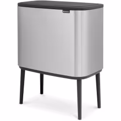 Brabantia Abfalleimer Bo Touch Bin