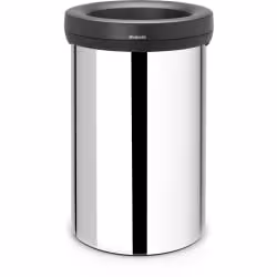 Brabantia Abfalleimer Open Top Bin