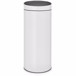 Brabantia Abfalleimer TOUCH BIN NEW