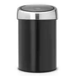 Brabantia Abfalleimer Touch Bin