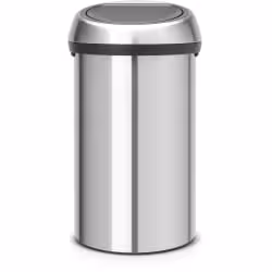 Brabantia Abfalleimer Touch Bin