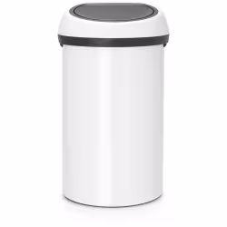 Brabantia Abfalleimer Touch Bin