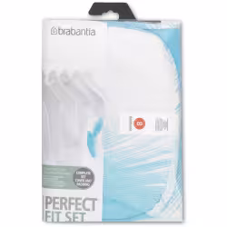 Brabantia B Bügeltischbezug