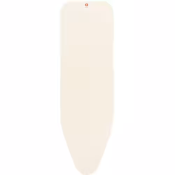 Brabantia B Bügeltischbezug 175824