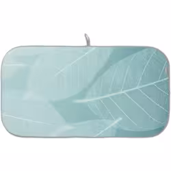 Brabantia Bügeldecke 105562