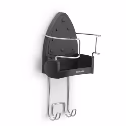 Brabantia Bügeleisenwandhalterung 385742