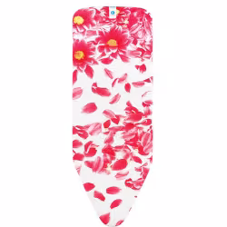 Brabantia C Bügeltischbezug 100765