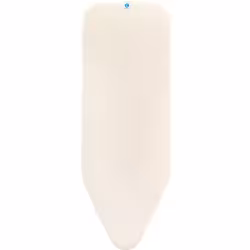 Brabantia C Bügeltischbezug