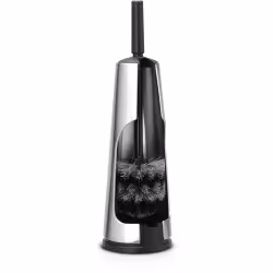 Brabantia Classic-Serie Toilettenbürstengarnitur
