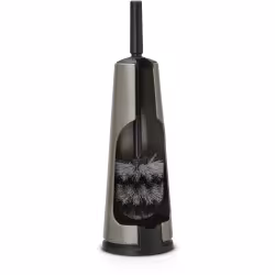 Brabantia Classic-Serie Toilettenbürstengarnitur