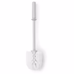 Brabantia Classic Toilettenbürste 325427