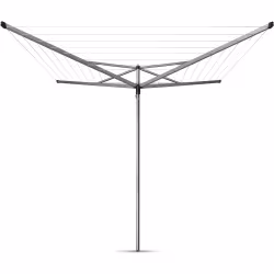 Brabantia Compact 40 M Wäschespinne 310669