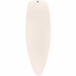 Brabantia D Bügeltischbezug 124662