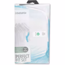 Brabantia D Bügeltischbezug