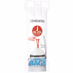 Brabantia (J) Müllbeutel