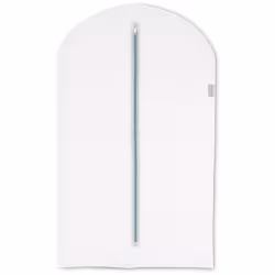 Brabantia Kleiderschutzhüllen