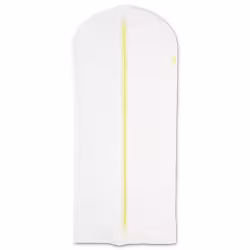 Brabantia Kleiderschutzhüllen