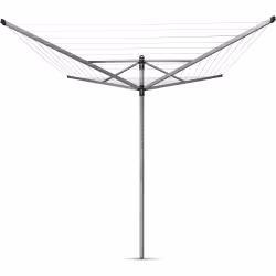 Brabantia Lift-O-Matic Wäschespinne