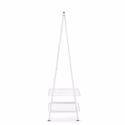 Brabantia Linn Kleiderständer 118227