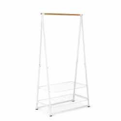 Brabantia Linn Kleiderständer 118265