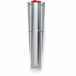 Brabantia Metall-Bodenanker 311444