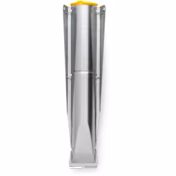Brabantia Metall-Bodenanker 311468
